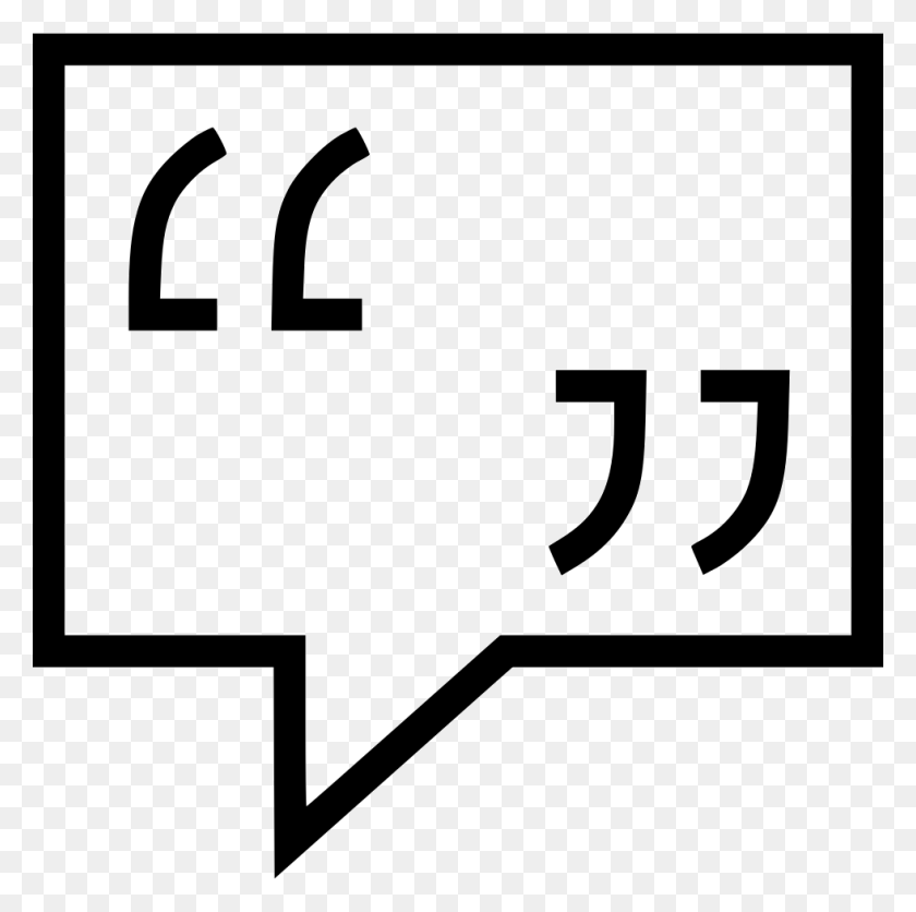 980x976 File Svg, Number, Symbol, Text HD PNG Download