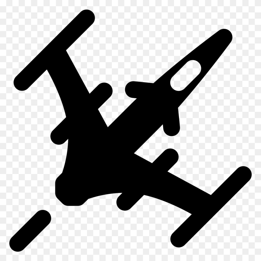 File Svg, Axe, Tool HD PNG Download