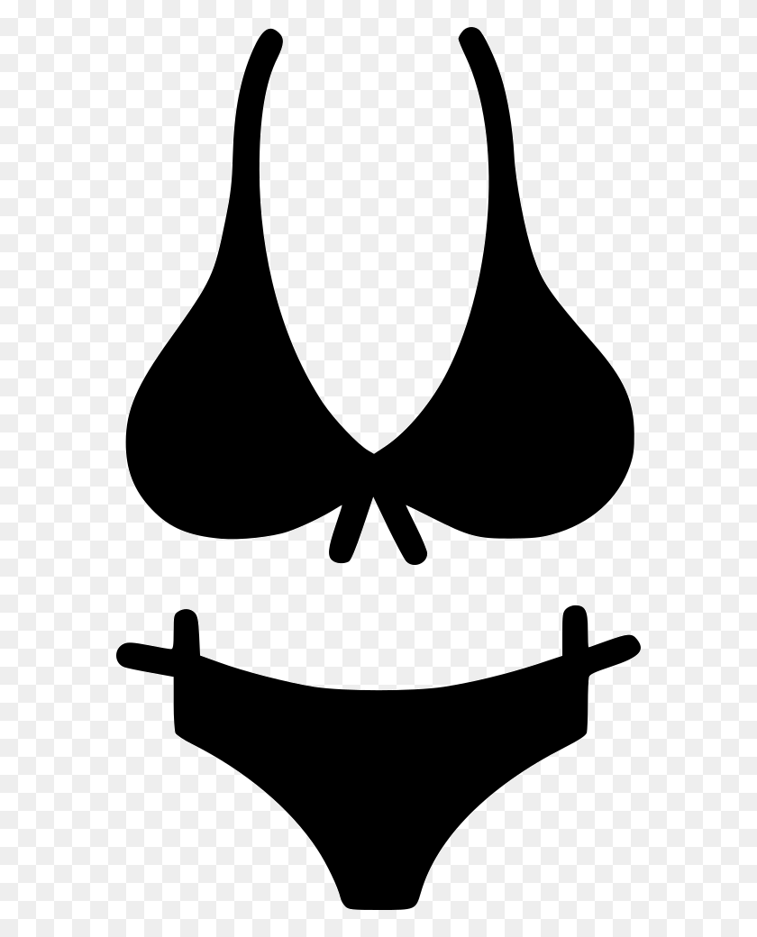 583x980 File Svg, Stencil, Symbol HD PNG Download