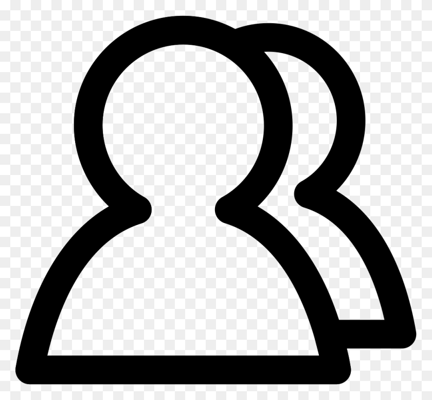 981x902 File Svg, Number, Symbol, Text HD PNG Download