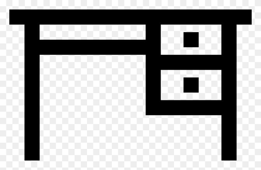 980x614 File Svg, Text, Logo, Symbol HD PNG Download