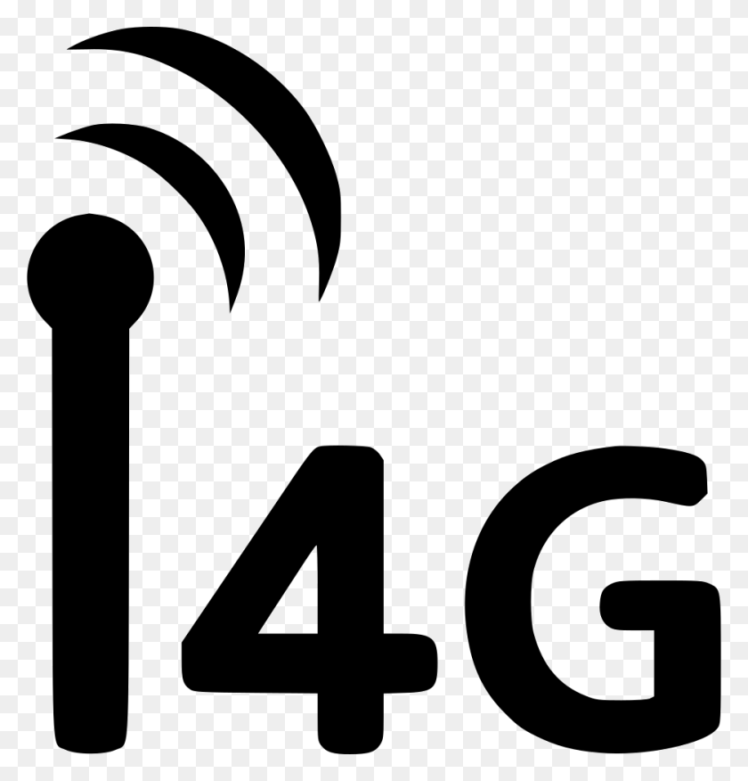 936x980 File Svg, Number, Symbol, Text HD PNG Download