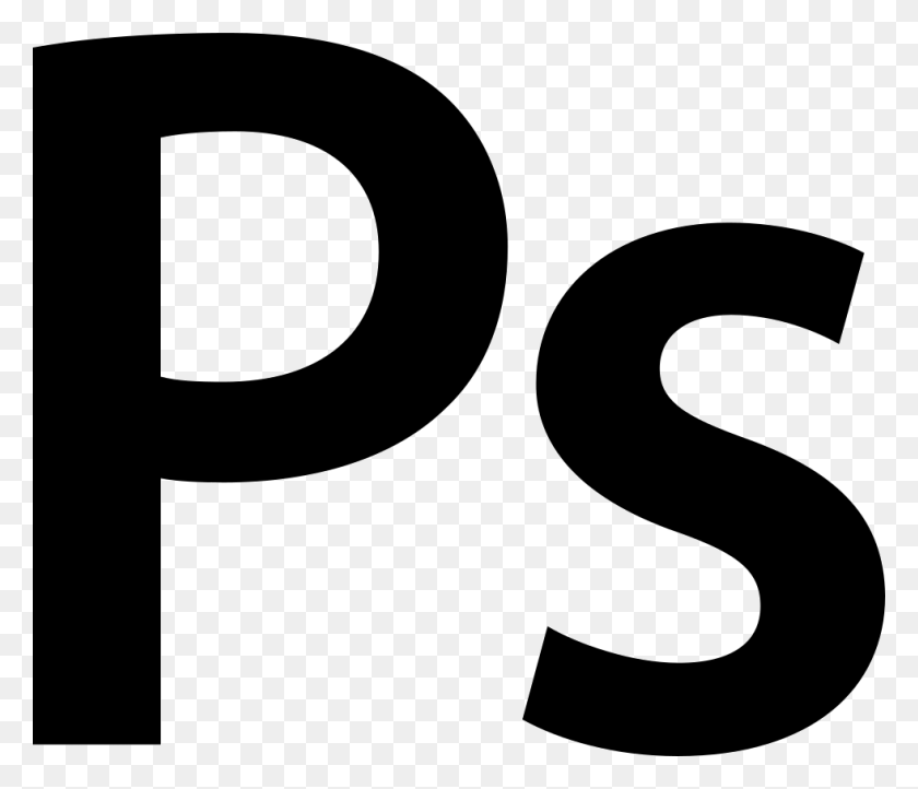 980x832 File Svg, Text, Alphabet, Number HD PNG Download