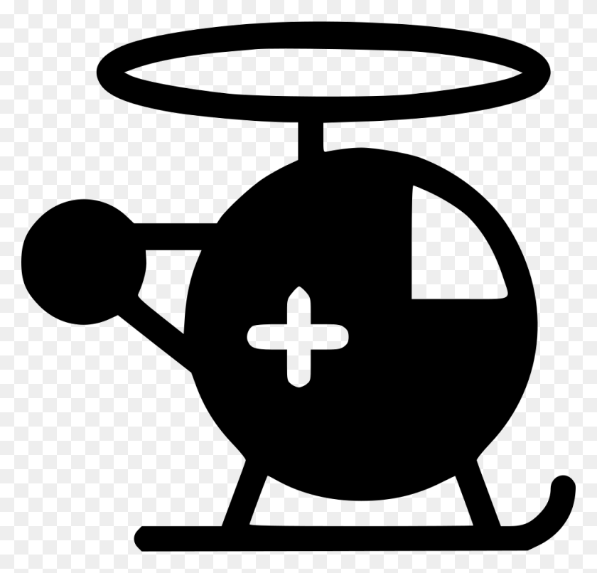980x938 File Svg, Symbol, Lamp HD PNG Download