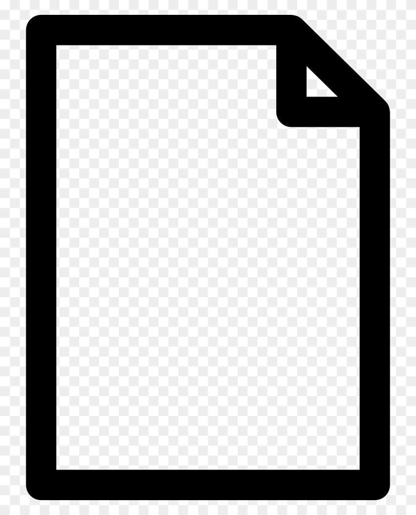 736x980 Descargar Png / Archivo Svg, Símbolo, Texto, Alfombra Hd Png