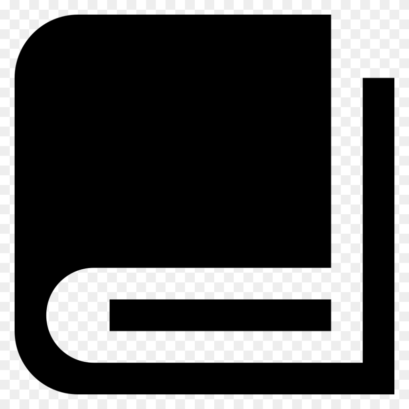 980x980 File Svg, Symbol, Text, Logo HD PNG Download