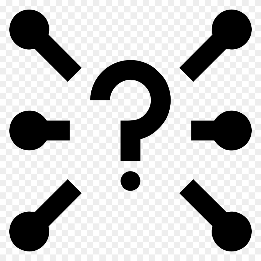 980x982 File Svg, Number, Symbol, Text HD PNG Download