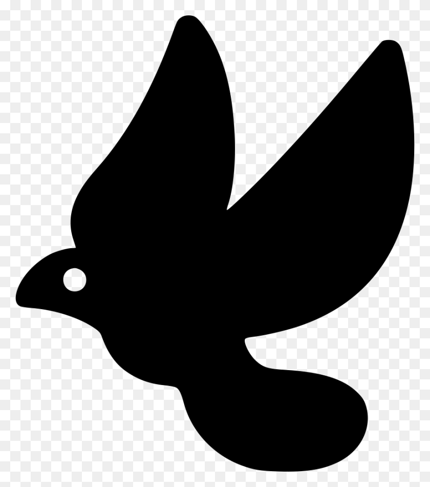 File Svg, Stencil, Axe HD PNG Download