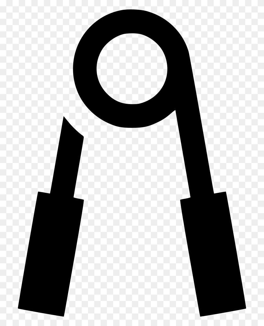 728x980 File Svg, Number, Symbol, Text HD PNG Download