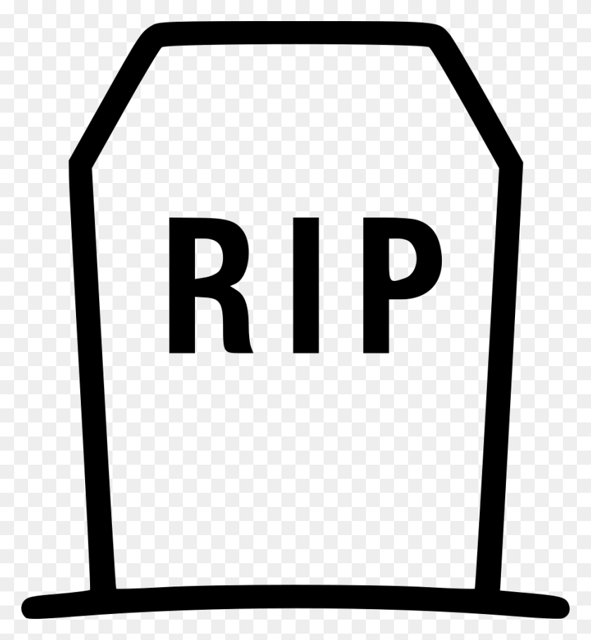 900x980 File Svg, Number, Symbol, Text HD PNG Download