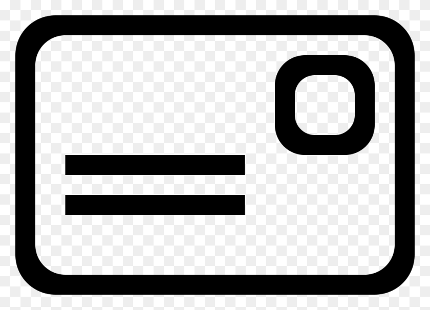 980x686 File Svg, Text, Symbol, Logo HD PNG Download