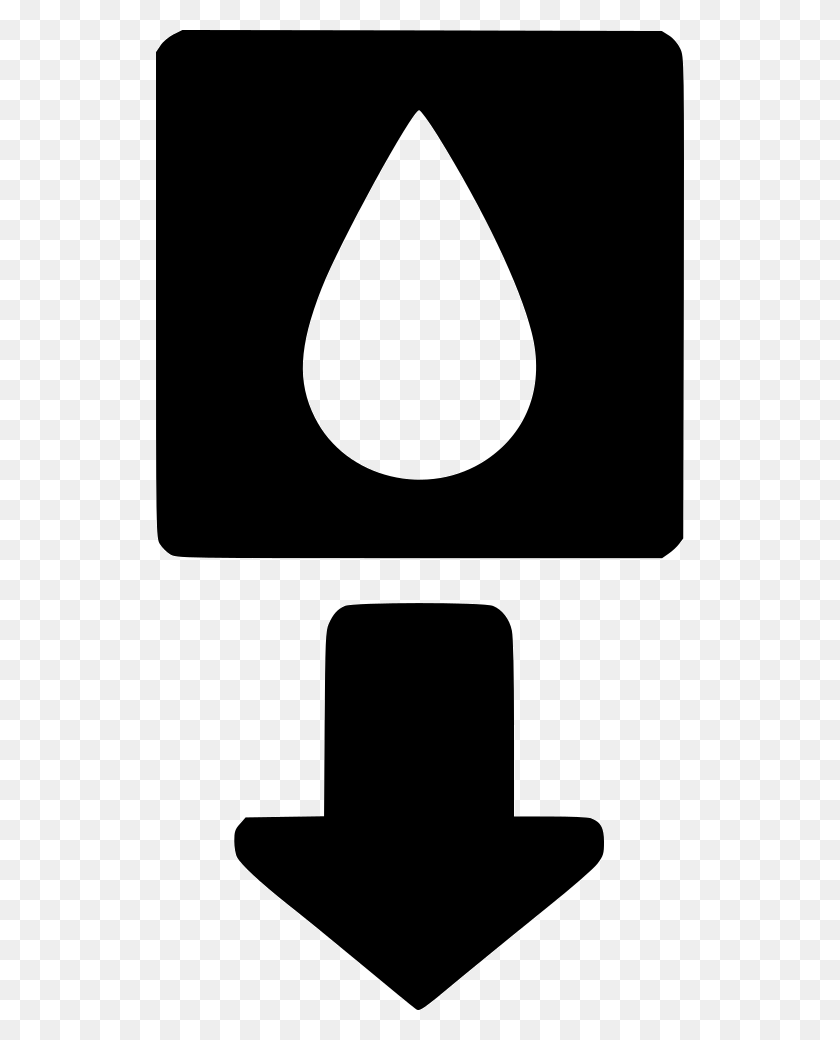 528x980 File Svg, Text, Number, Symbol HD PNG Download
