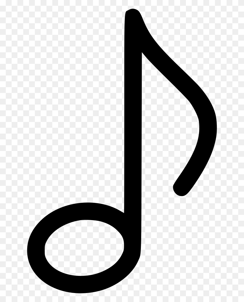 654x980 File Svg, Text, Number, Symbol HD PNG Download