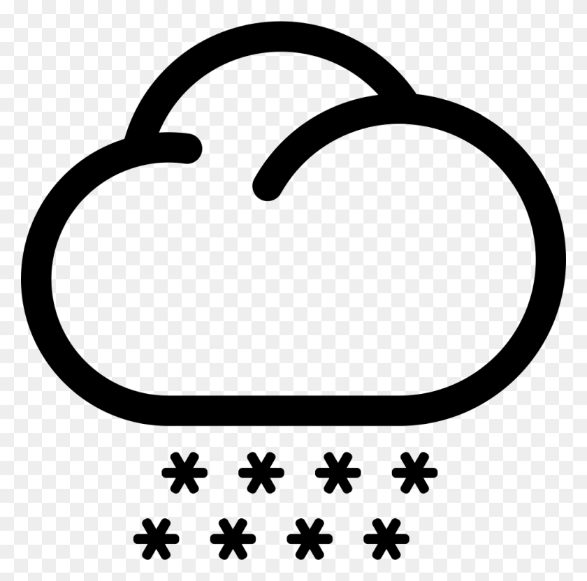 980x970 File Svg, Stencil, Symbol, Logo HD PNG Download