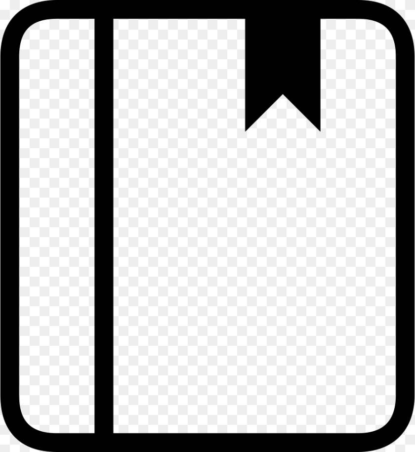 900x980 File Svg, Symbol, Sign Transparent PNG
