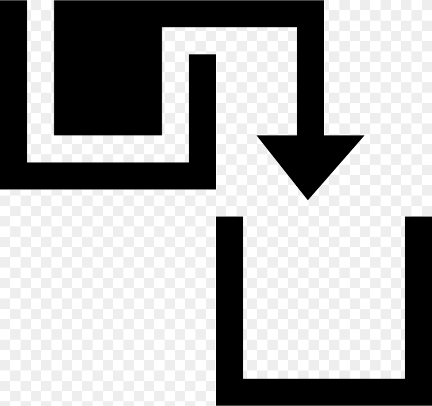 File Svg, Stencil, Symbol, Cross Clipart PNG