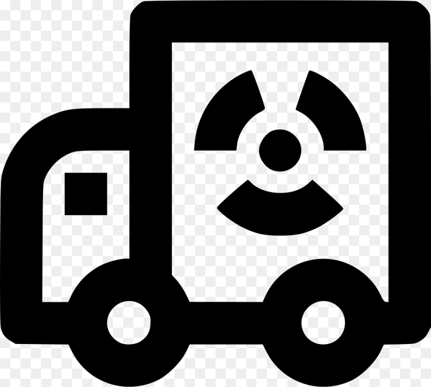 File Svg, Stencil, Device, Grass, Lawn PNG