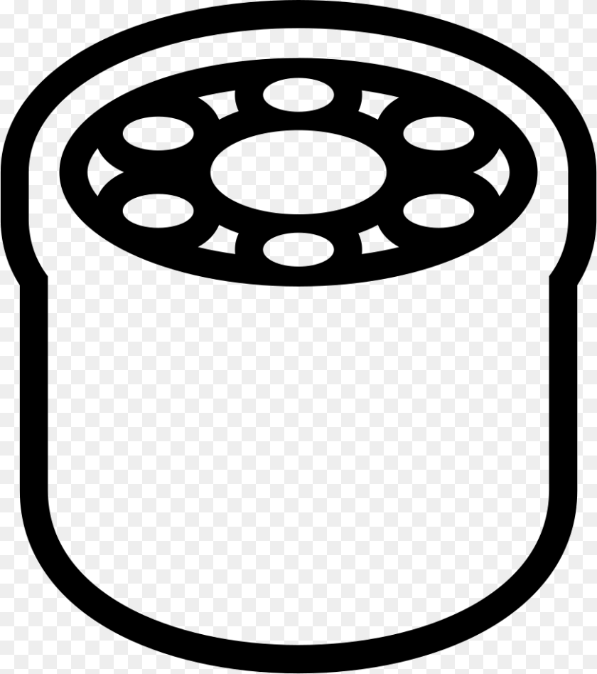 File Svg, Alloy Wheel, Vehicle, Transportation, Tire Transparent PNG
