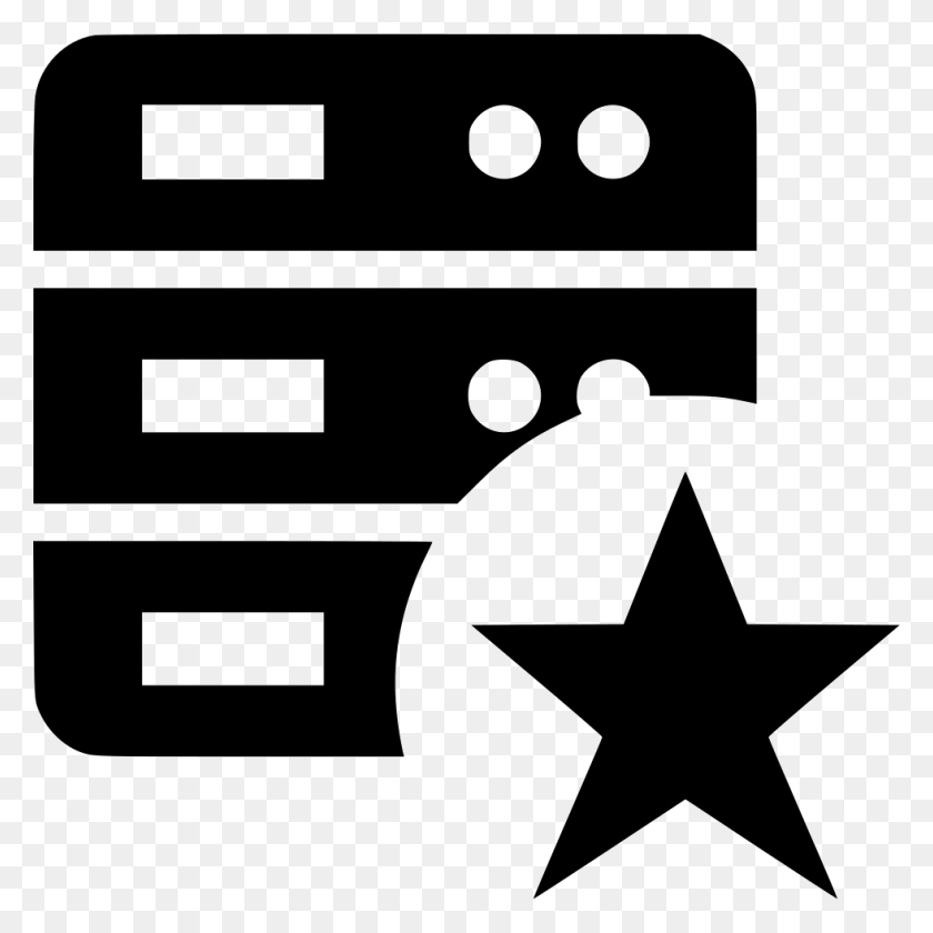 980x980 File Svg Access Hollywood Logo 2016, Symbol, Star Symbol HD PNG Download