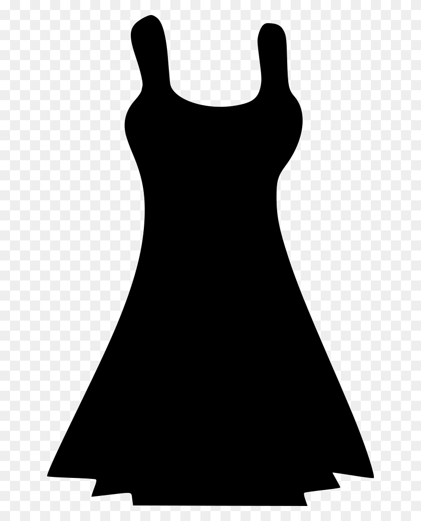 654x980 File Svg Active Tank, Clothing, Apparel HD PNG Download