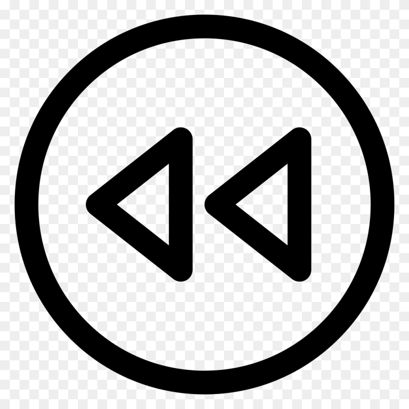 Файл Svg Стрелка В Круге, Символ, Коврик, Знак Hd Png Скачать ...