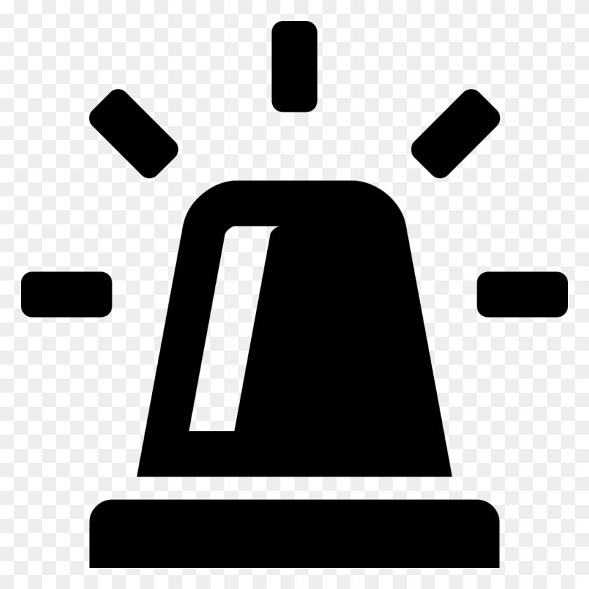 980x980 Файл Svg Beacon Icon, Трафарет, Текст Hd Png Скачать