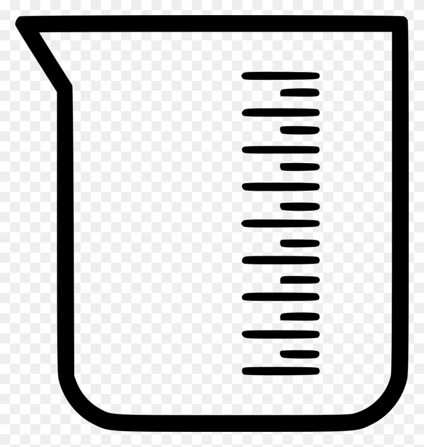 926x980 File Svg Beaker, Text, Plot, Meal HD PNG Download