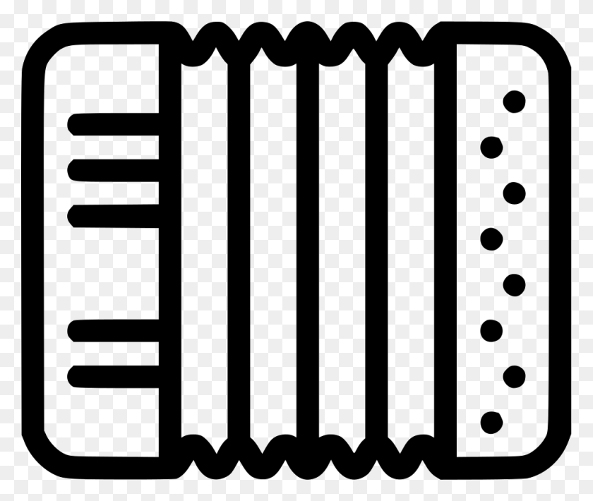 981x818 File Svg Black And White, Texture, Rug, Gate HD PNG Download