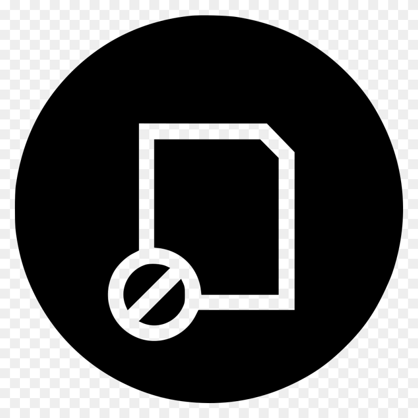 980x981 File Svg Black Exit Button, Symbol, Logo, Trademark HD PNG Download