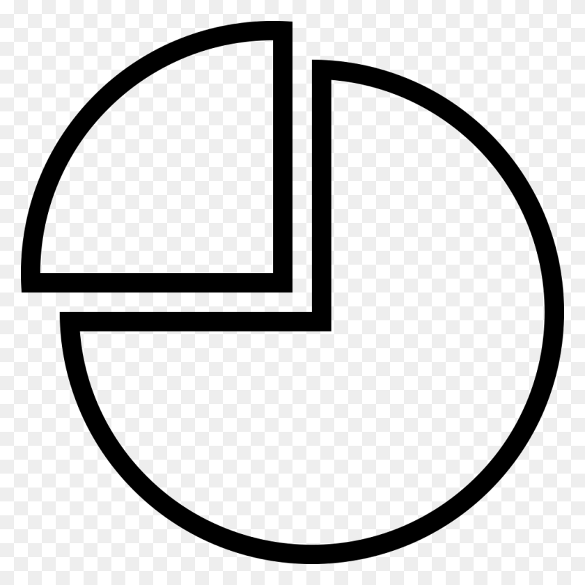 980x980 Файл Svg Круг, Символ, Логотип, Товарный Знак Hd Png Скачать