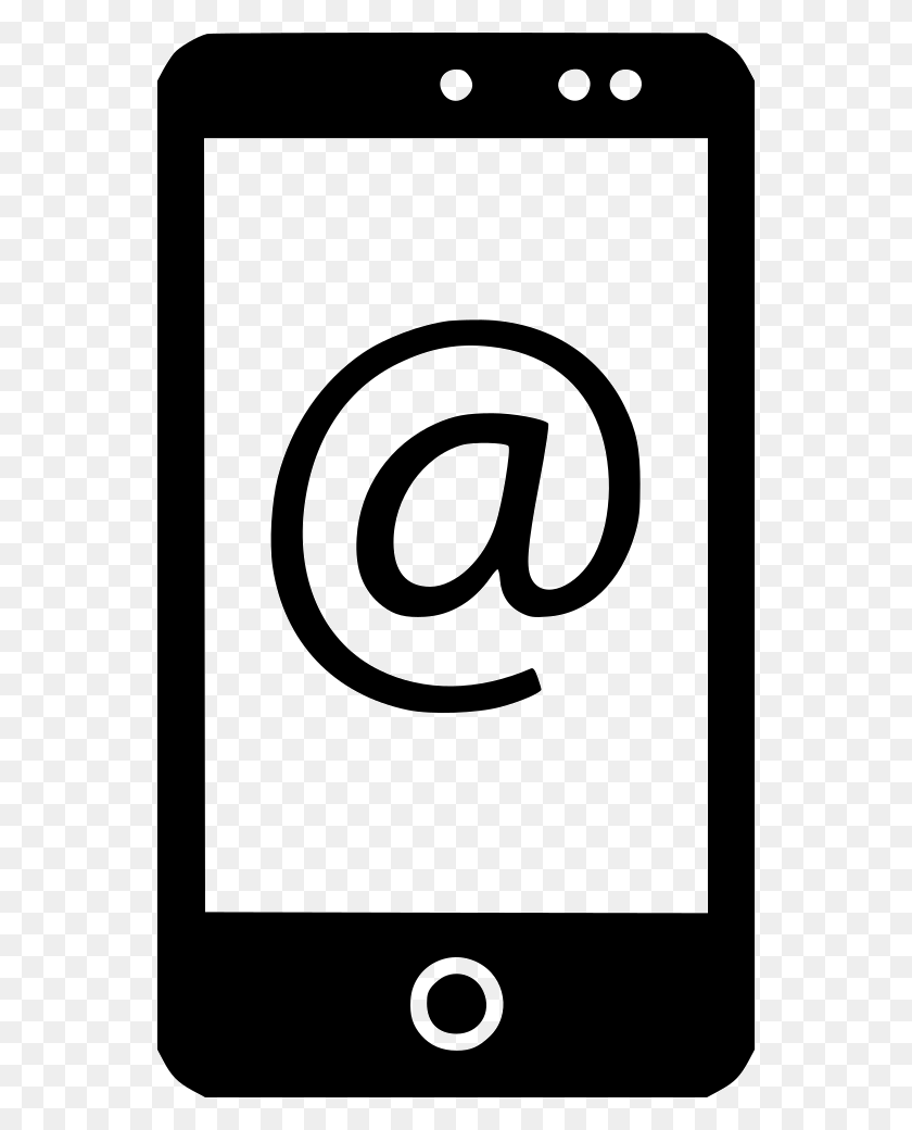 552x980 File Svg Circle, Text, Number, Symbol HD PNG Download