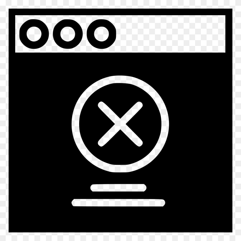980x980 File Svg Circle, Symbol, Number, Text HD PNG Download