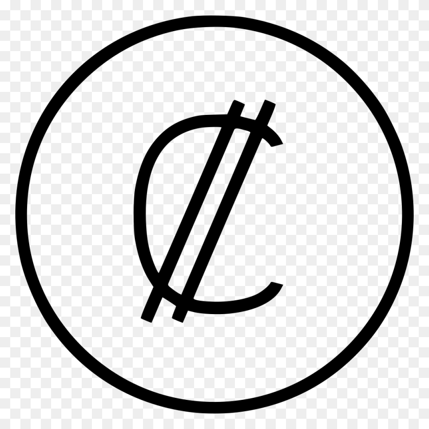 File Svg Circle, Symbol, Text, Emblem HD PNG Download