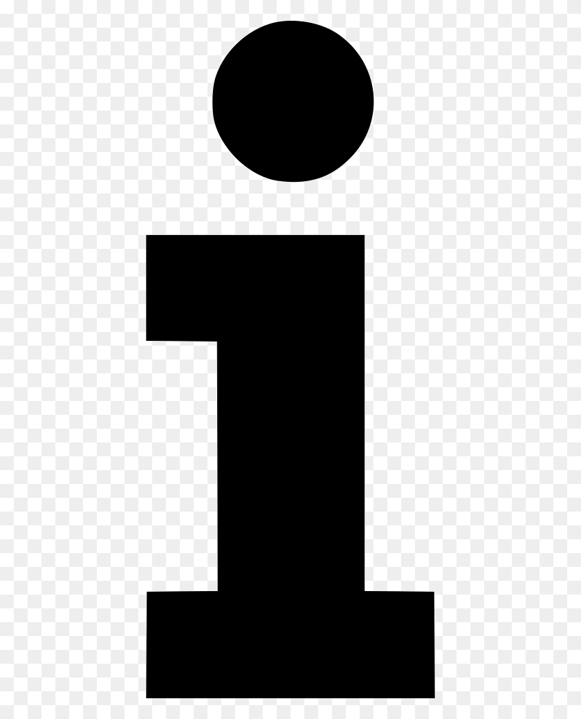 418x980 File Svg Circle, Number, Symbol, Text HD PNG Download