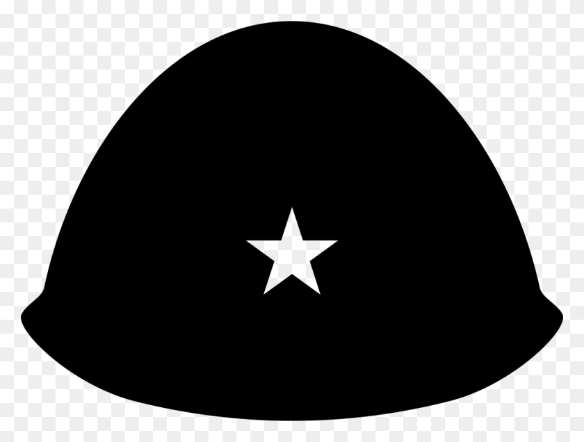 980x724 Descargar Png / Archivo Svg Círculo, Símbolo De Estrella, Símbolo, Ropa Hd Png