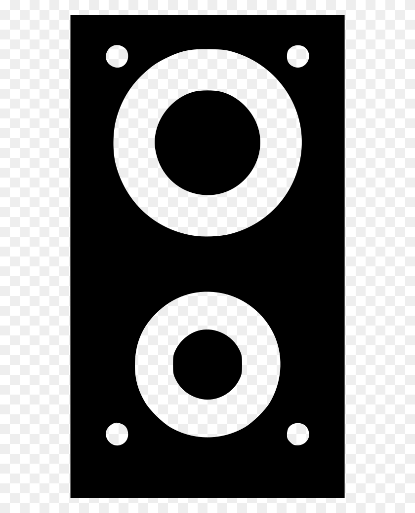 File Svg Circle, Number, Symbol, Text HD PNG Download