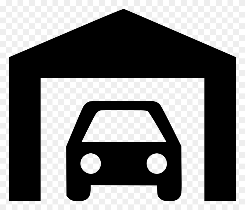 980x828 File Svg Connected Car Icon, Label, Text, Bumper HD PNG Download