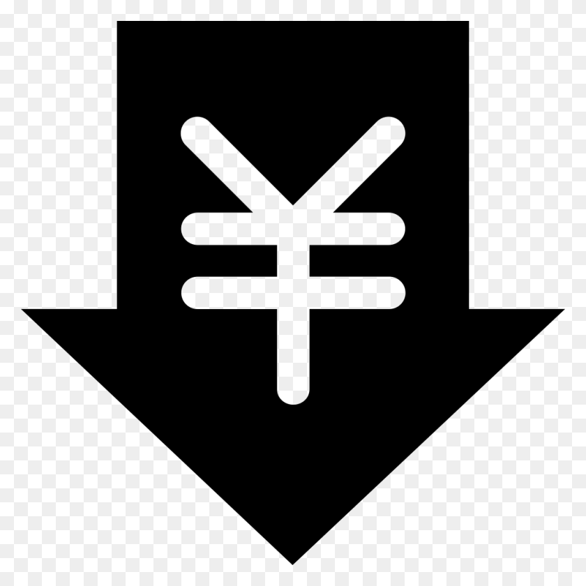 980x980 Файл Svg Крест, Символ, Логотип, Товарный Знак Hd Png Скачать