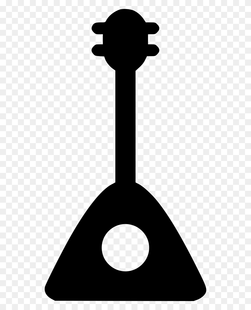 542x980 Descargar Png / Iconos De Equipo Png