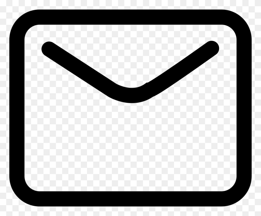 980x798 File Svg Direct Message Icon, Label, Text, Symbol HD PNG Download