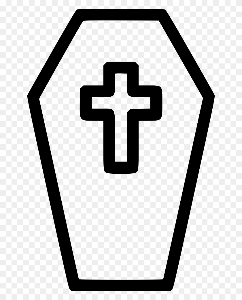 652x980 Descargar Png File Svg Fácil De Dibujar Ataúd, La Luz, Bomba De Gas, Bomba Hd Png