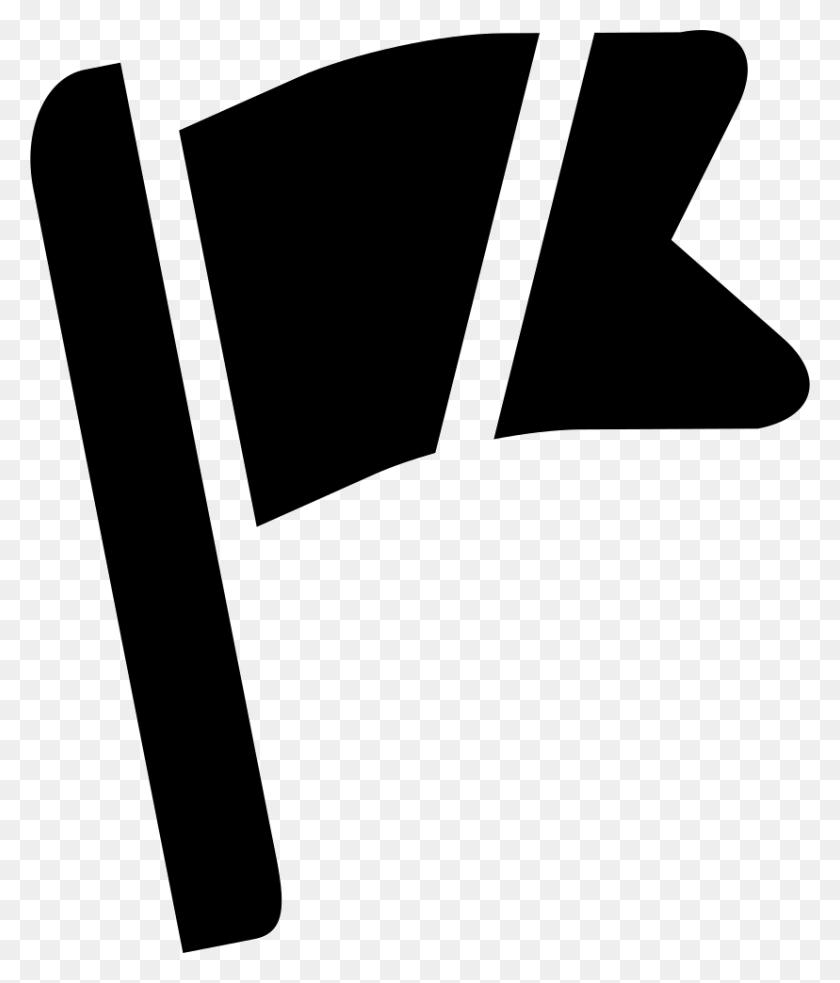 828x980 Файл Svg Флаг, Символ, Текст, Логотип Hd Png Скачать