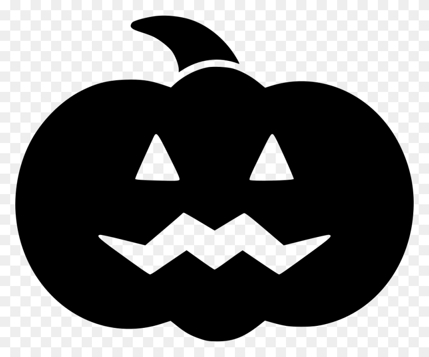 980x804 File Svg Halloween Black Pumpkin, Symbol, Batman Logo, Baseball Cap HD PNG Download