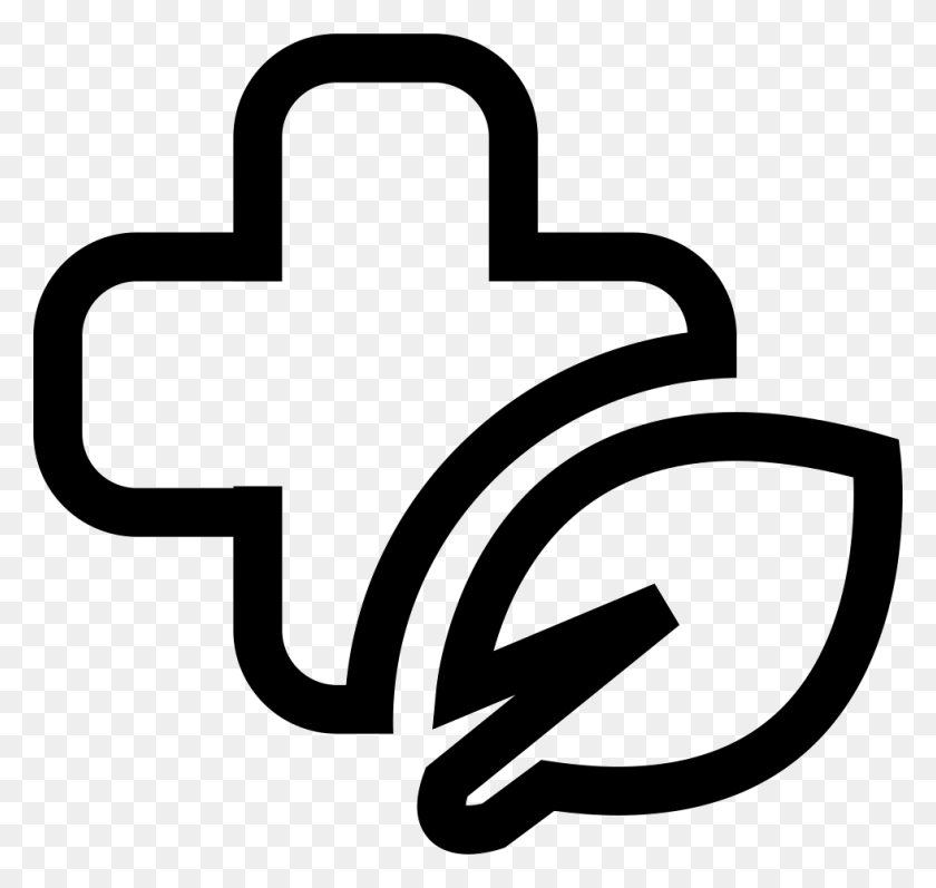 980x926 File Svg Health Product Icon, Symbol, Electronics, Stencil HD PNG Download