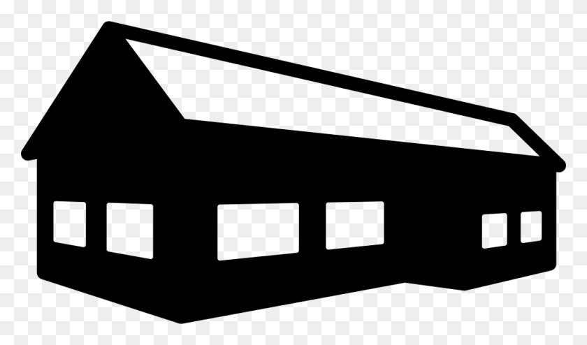 980x546 File Svg House On Mountain, Weapon, Weaponry, Sport HD PNG Download