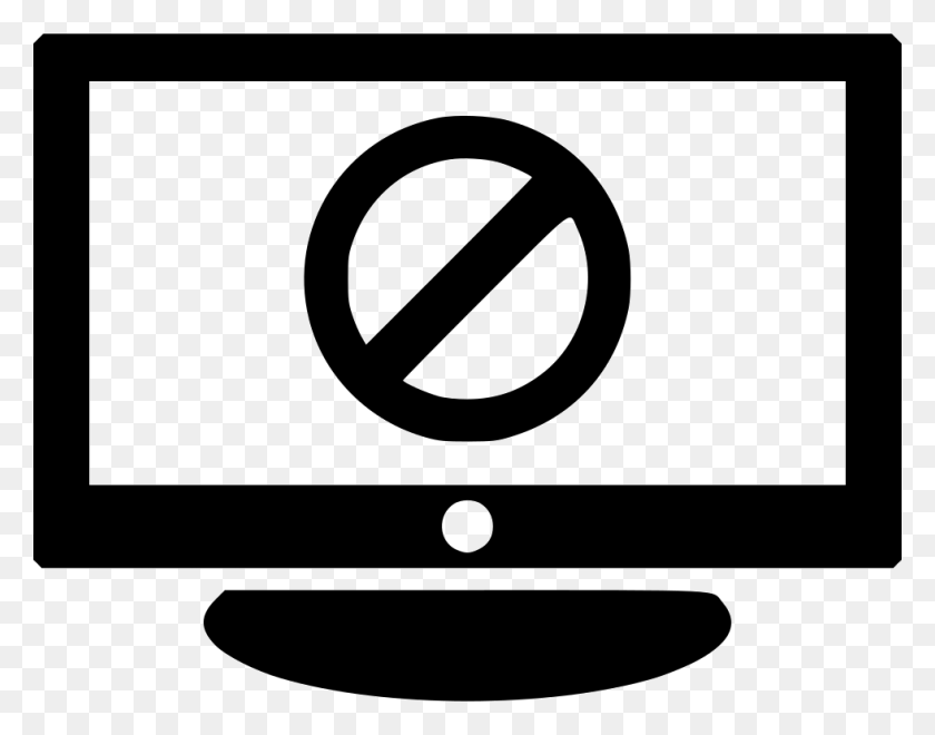 980x754 File Svg Icon, Tape, Symbol, Sign HD PNG Download