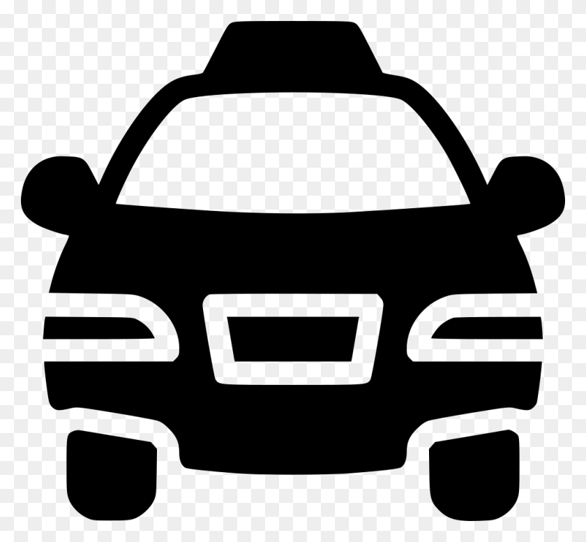 980x900 File Svg Icon, Bumper, Vehicle, Transportation HD PNG Download