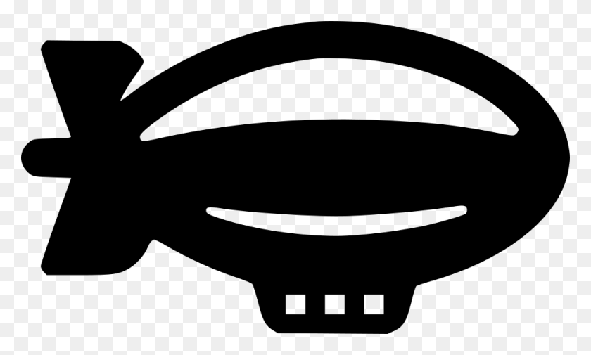 File Svg Icon, Axe, Tool, Stencil HD PNG Download