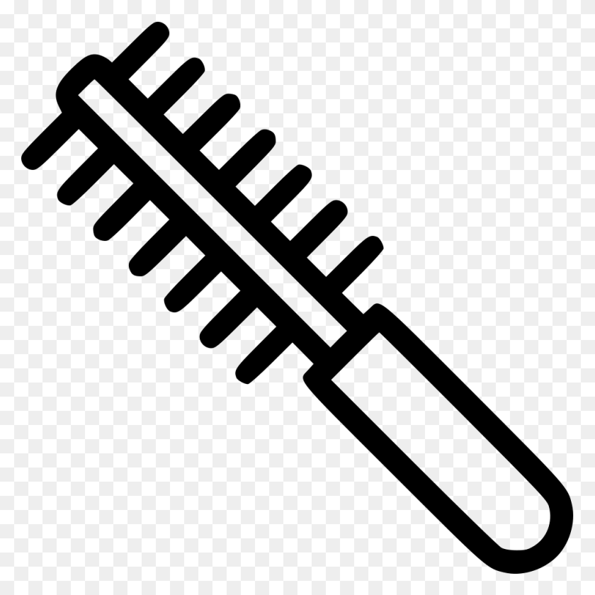 981x981 File Svg Icon HD PNG Download