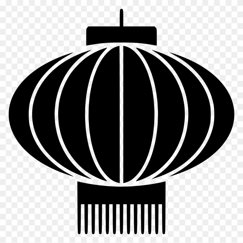 980x982 File Svg Icon Chinese Black, Sphere, Stencil HD PNG Download